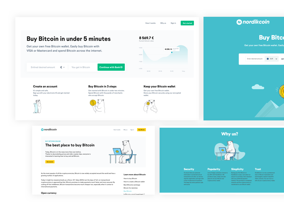 Nordikcoin@1x